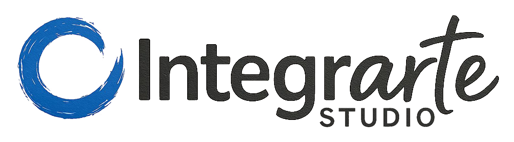 Integrarte :: Transformamos ideas en objetos físicos